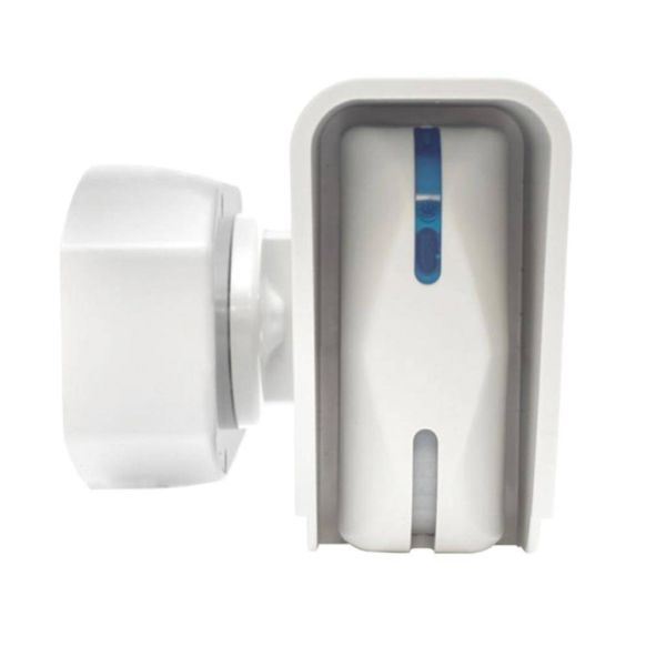 07c094d01177902cf8661f35cdc25d62 XL 5ff32fc4