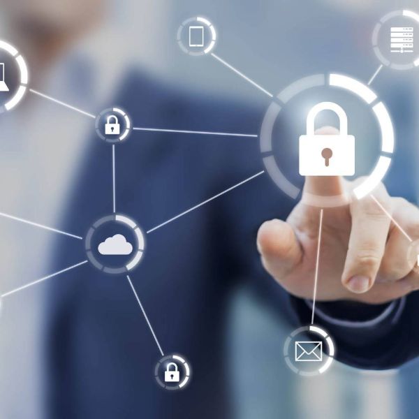 0a4fe8f04486cb6903b63aa3b61294f1 XL 5f5c4384