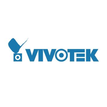 VIVOTEK Crowd Control Solution Webinar