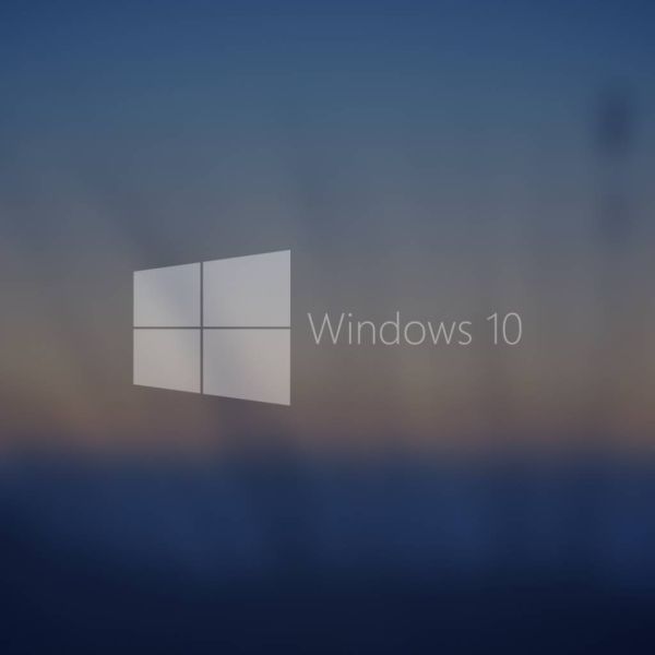 0fe256496d8c5f086b0c7fbacf571783 XL 5ff926d3