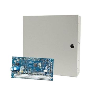 DSC NEO HS2128NKE