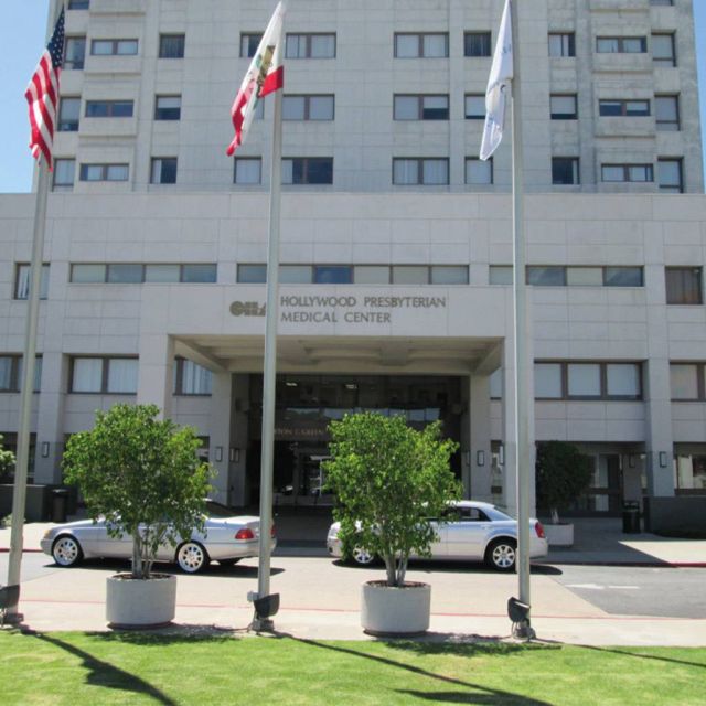 Λύτρα σε… χάκερ πλήρωσε αμερικανικό νοσοκομείο