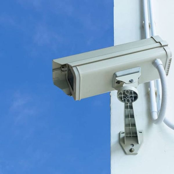 1e5f86514dead4a4179853fa9cef4ed1 XL 5f00c4ee