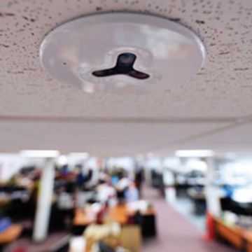 Apollo Soteria Dimension