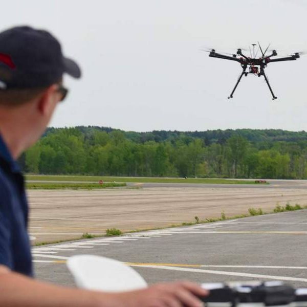 263f3cc125c740b54e297e7713380083 XL 5f519632