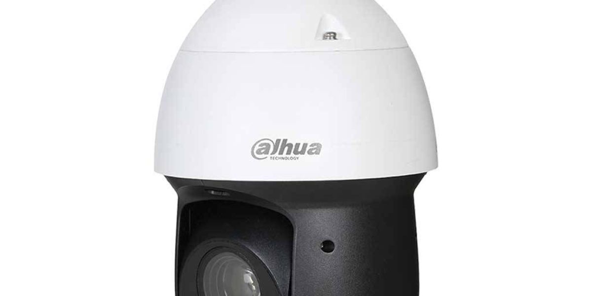 Dahua SD49225I-HC