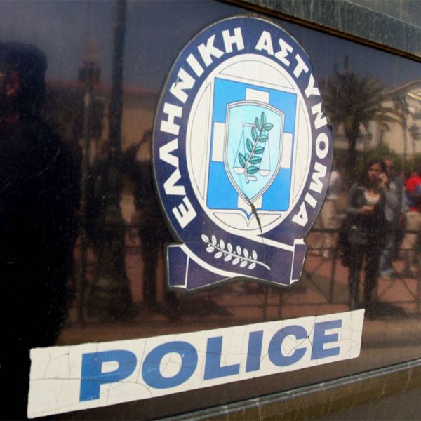 415a1cce0d45acf364db167b1a41a853 XL 5f5e43b9