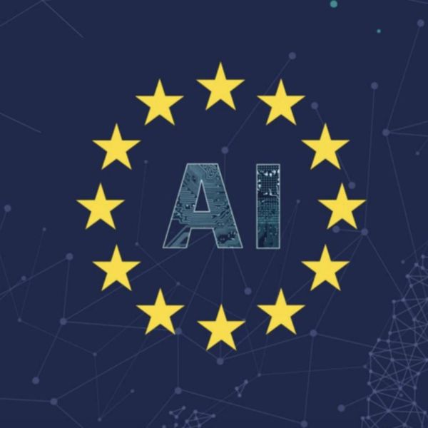 464901c3f498cf0567c51df128c63558 XL 5feef3aa