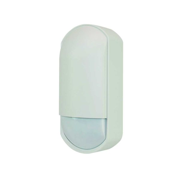 47.optex flipx 5f3f7a8b