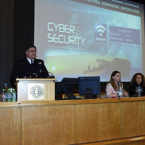 5360bd81e3f4504b4d564c120ab89c20 XL 5f26a74d