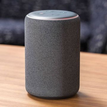 Η Κίνα παγκόσμια πρωταθλήτρια στις πωλήσεις “έξυπνων βοηθών”