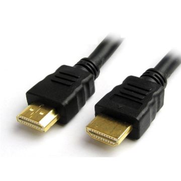 Μεγάλη ποικιλία καλωδίων από την akatos.net