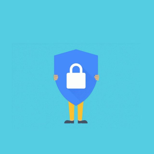 Οι δαπάνες για προϊόντα και λύσεις ψηφιακής ασφάλειας θα αυξηθούν κατά 10,7% το 2019