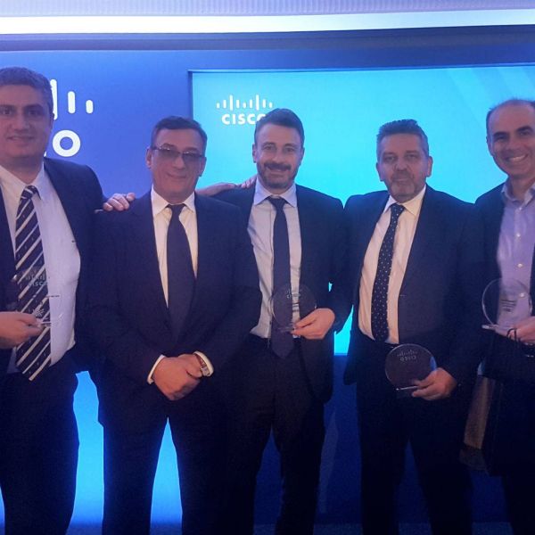 7e302c66ad0e25380fef5e8c70272a7a XL 5f008fa2