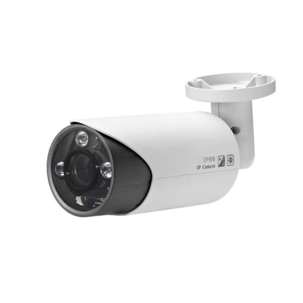 814c5fa8cc246f42c53a91bddf076dee XL 5fcbc30c