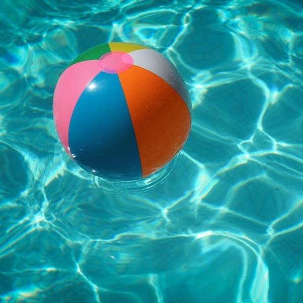 9c68d26fd3f280bbfb76d4f7b97d8a1f XL 5f9855e5