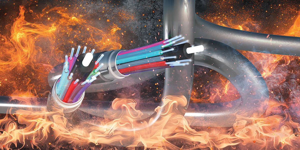 ANOIGMA FIREPROOF CABLES 1 5f34cca6