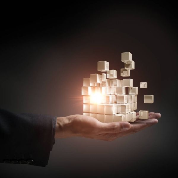 a06779cf6497442b65fd5fae52113a1d XL 5fa21e3b