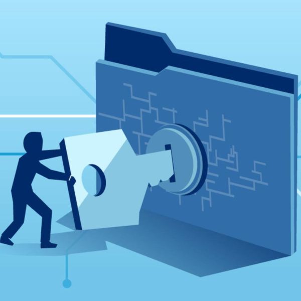 a98564d70e51251385358bacb1db89f1 XL 5f68e962