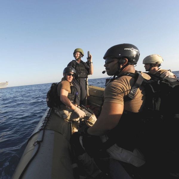 b80ea3ea38e44cb9b41c65c79ffde000 XL 5f2bf6e2