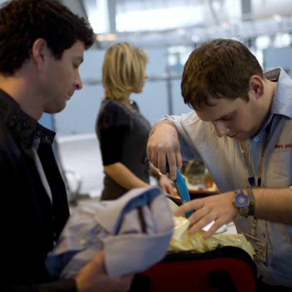 bd3eebf32e04c907d6d9fc42f4213df5 XL 5f7aec3c