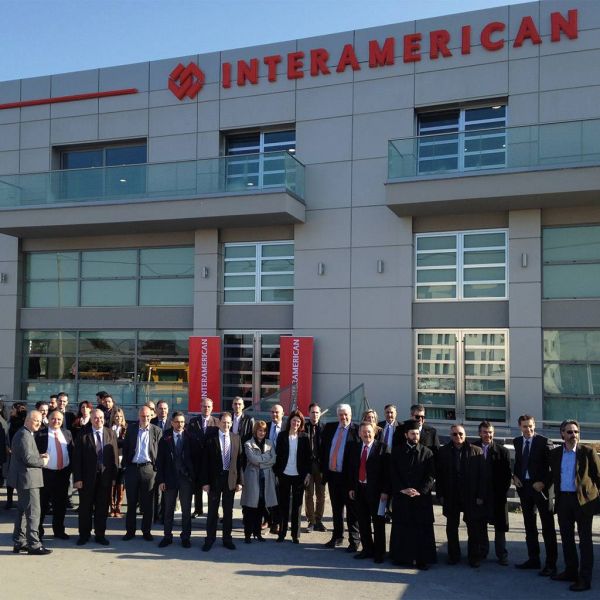 db37724a1e79e40f446eb56812b3313c XL 5fd203b2