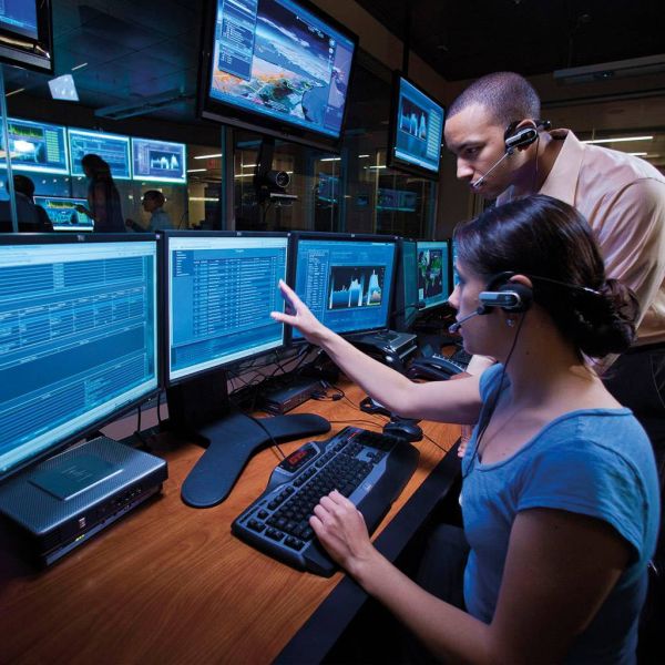 dc240c00d724ca0776b18bf8d646678c XL 5f813426