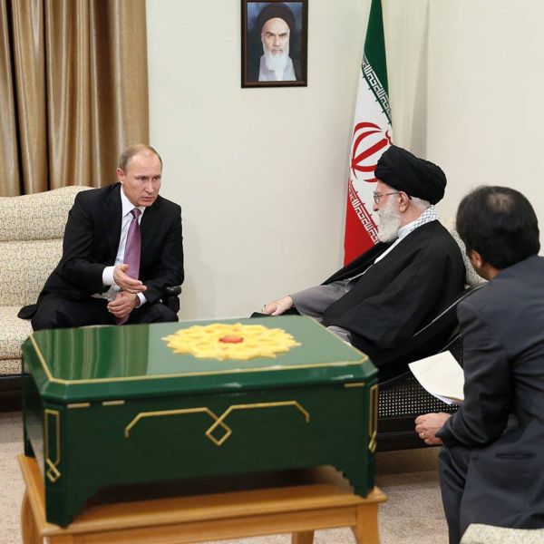 de1232d0643fbdd326c1e015a0322df6 XL 5fbb7e23