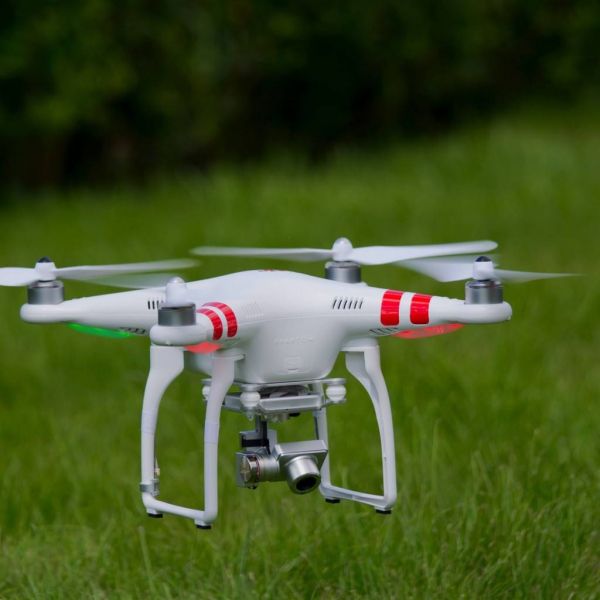 ec24f4af33c48bef18b460fc03b8b352 XL 5fcf4e96