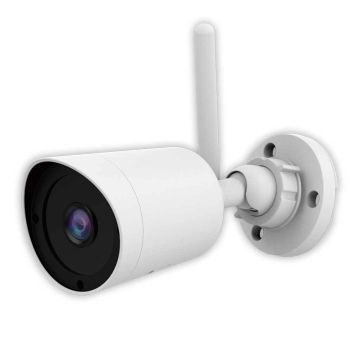 DINSAFER NOVA PRO EA03U