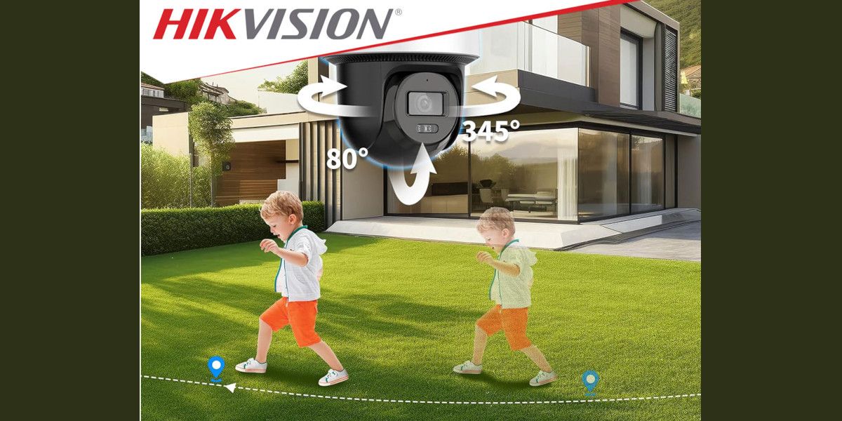 hikvision pt 5fea7957