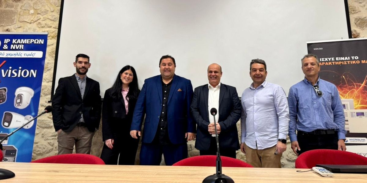 microlink sunedrio 5f9068e7