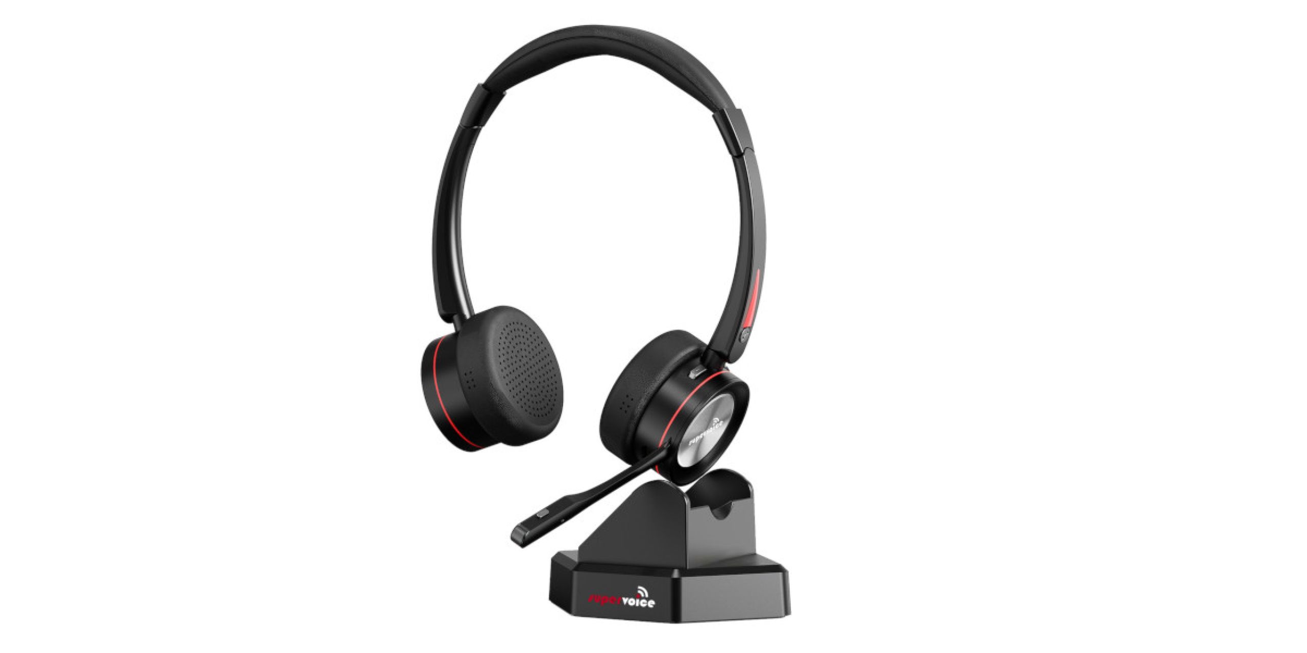 supervoice1 5fd3249f