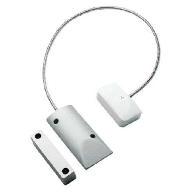 Hom-io Shutter door sensor