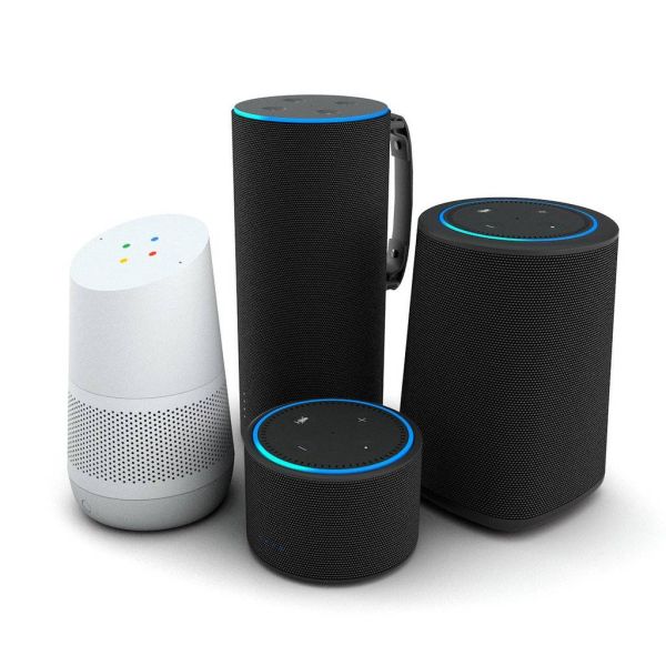 11d2acd02821c10d2fc8da233fa419db XL 60c0eab4