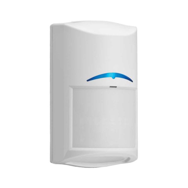 12.bosch anixneyths 605f32ef