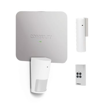 Comelit NEXUS