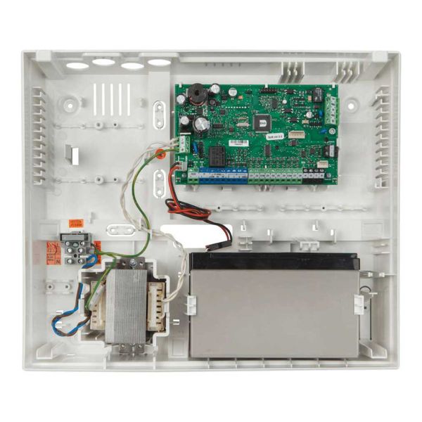 20.eclipse 99 60a21150