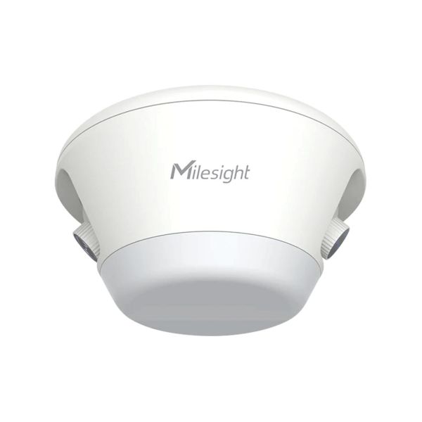 21.milesight PM3322 E 60a3310a