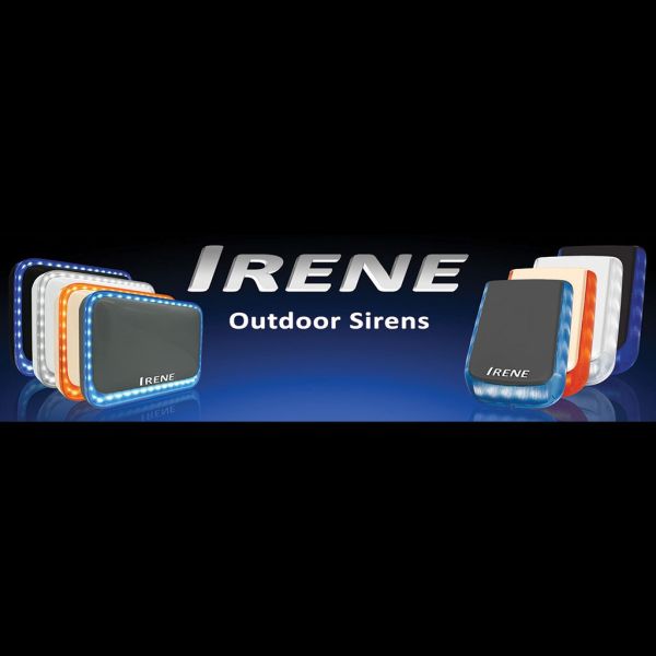 33.BS-ELECTRONICS.irene