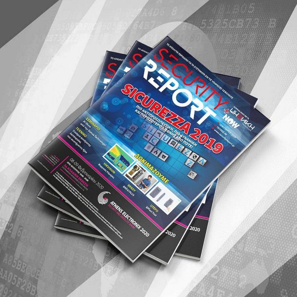 3b9eac264b0518bece5650d7f7de4392 XL 608c46d5