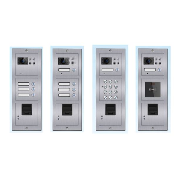 3d284ffcb2db35e7464fcb593b794347 XL 60594b03