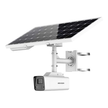 Hikvision DS-2XS2T47G0-LDH/4G/C18S40