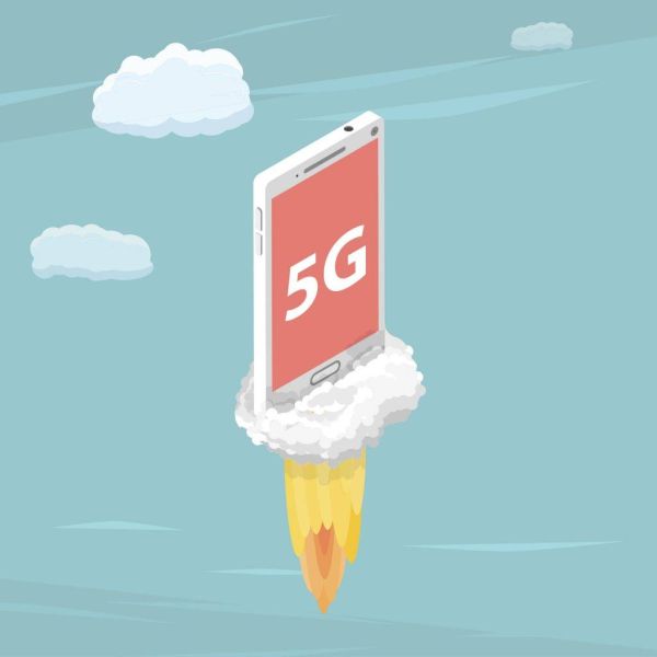 4b0e4f9f9285dd3c59989d6743c0d6de XL 605ba8f6