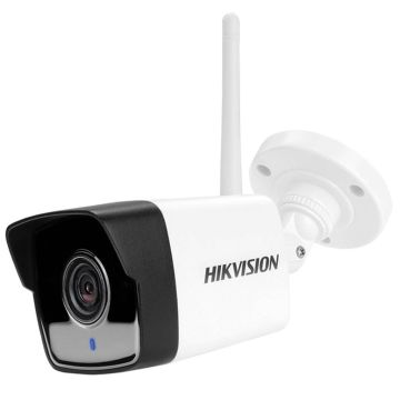 Hikvision DS-2CV1021G0-IDW1