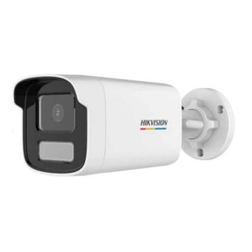 Hikvision DS-2CD1T27G0-L & DS-2CD1T47G0-L