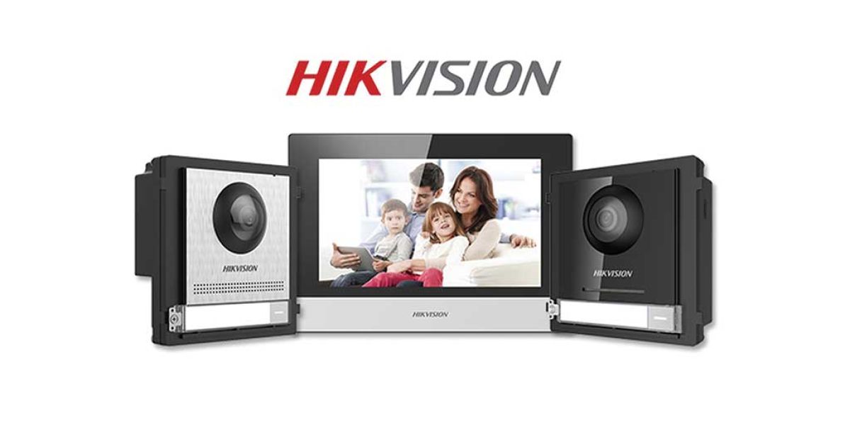 52.hikvision video intercom 604bf78a