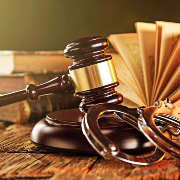 52f47660710a94e2d408c8f26b62df50 XL 60abc117