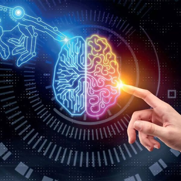 56ca9985f106d0056625a945f2040ec9 XL 601ae2cd