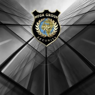 Προσλήψεις από την Μega Group Security